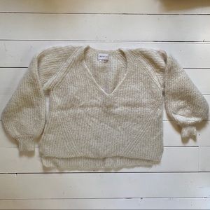 Eleven Six Tess Sweater